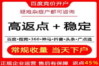 某企业通过百度推广竞价实现品牌快速崛起